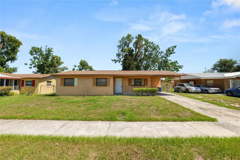2170 Rohr Dr, FL