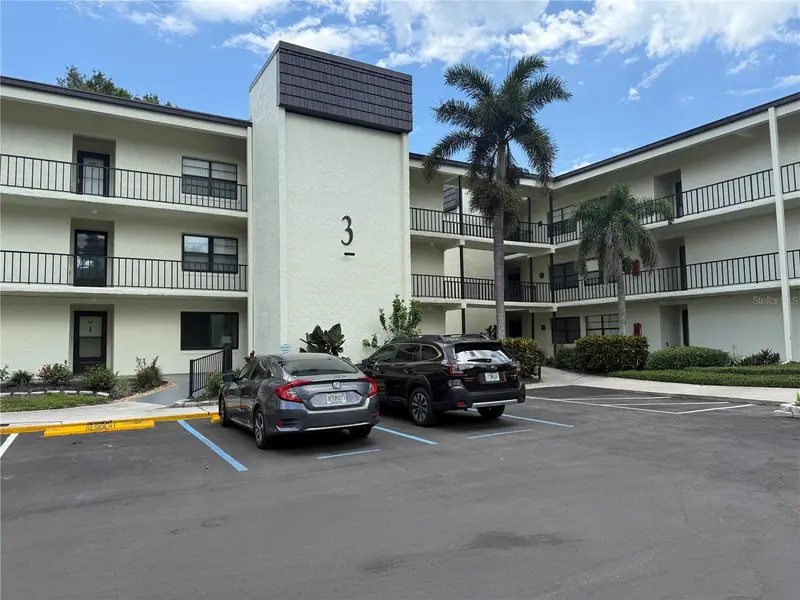 14130 Rosemary Ln #3118, FL