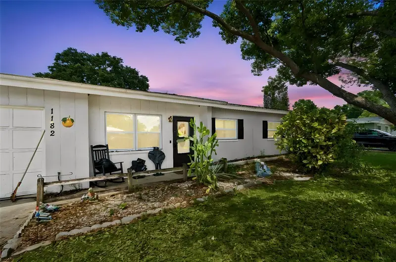 1182 Friar Tuck Ln, FL