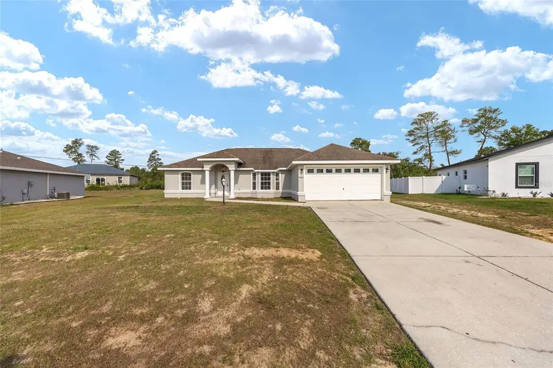 15434 Sw 23rd Court Rd, FL