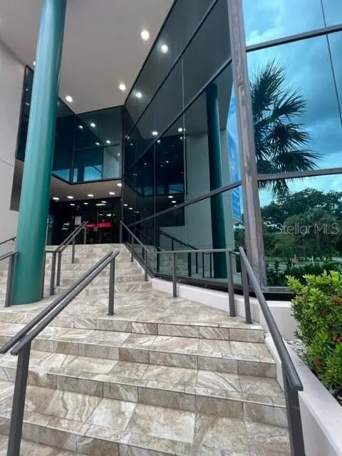 1118 S Orange Ave #104, FL