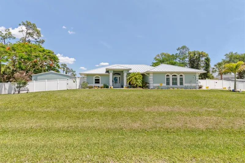 1636 Glenan Rd, FL