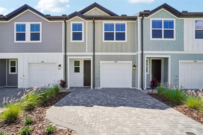 7485 Deer Valley Circle, FL