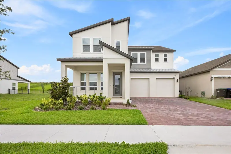 16031 Silver Brook Way, FL