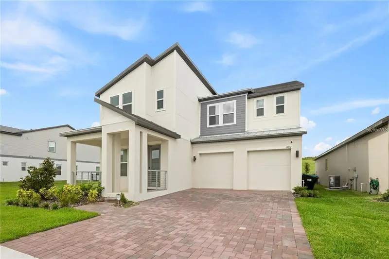 16031 Silver Brook Way, FL