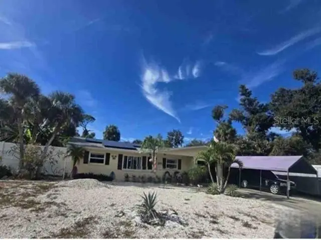 2426 Wisteria Rd, FL