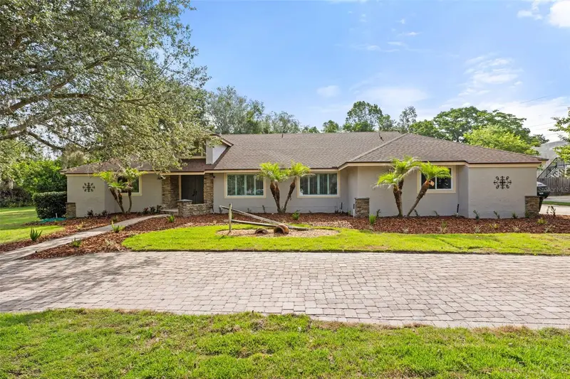 5321 Foxshire Ct, FL