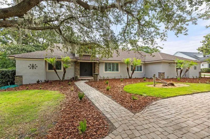 5321 Foxshire Ct, FL