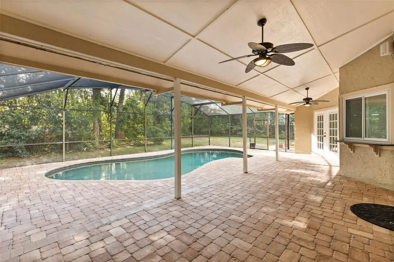 5321 Foxshire Ct, FL