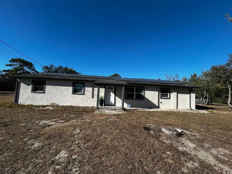 16225 Whippoorwill Ln, FL