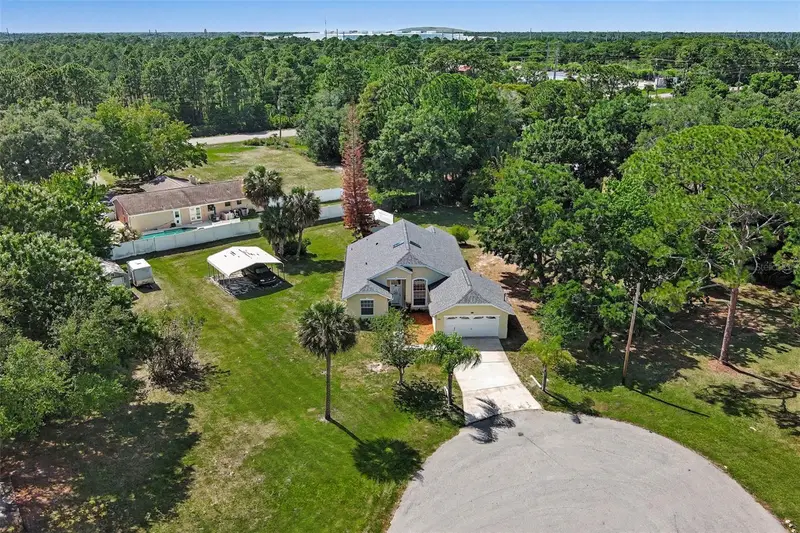 760 Monday Ct, FL