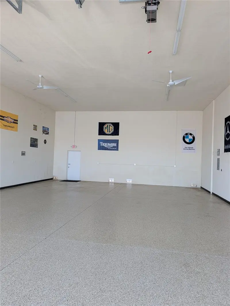 8290 Burnt Store Road #B5 And B6, FL
