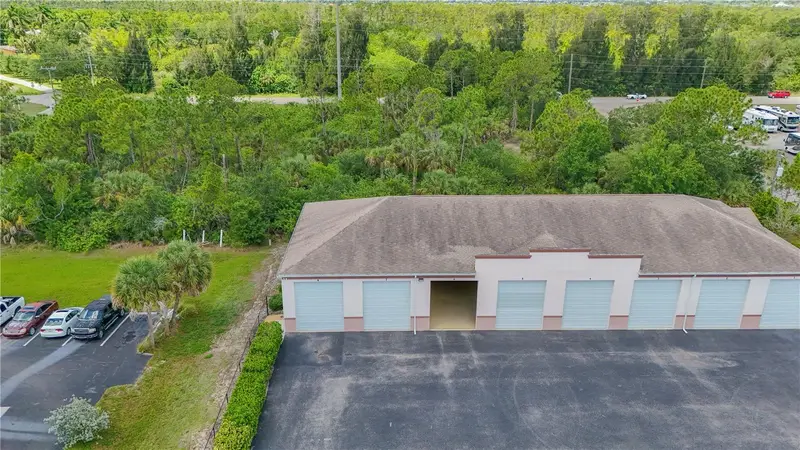 8290 Burnt Store Road #B5 And B6, FL