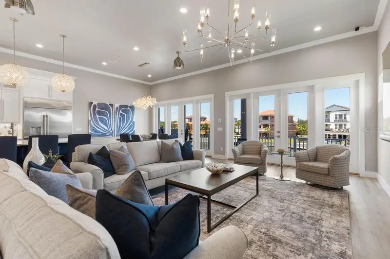 18 Spinaker Cir, FL