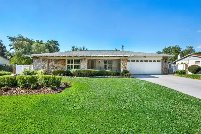 6625 Baybrooks Cir, FL