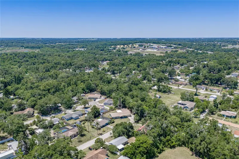 37634 Hidden Park Ct, FL