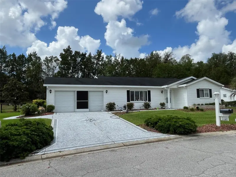 17380 Se 98th Cir, FL