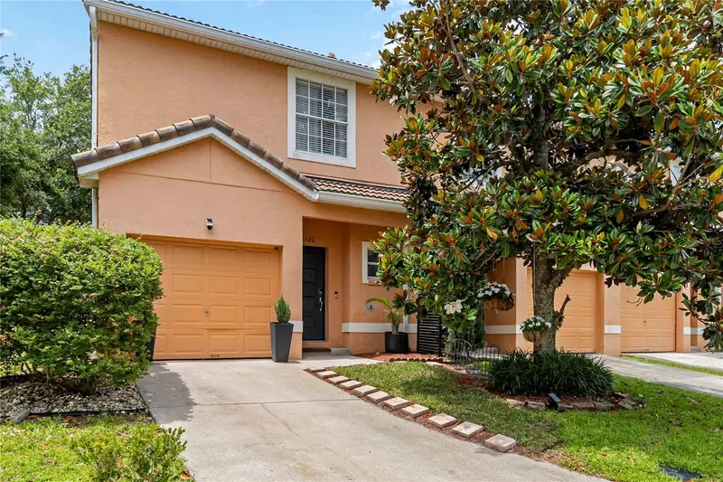 1120 N Fairway Dr, FL