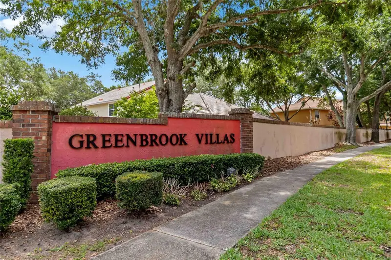 1120 N Fairway Dr, FL