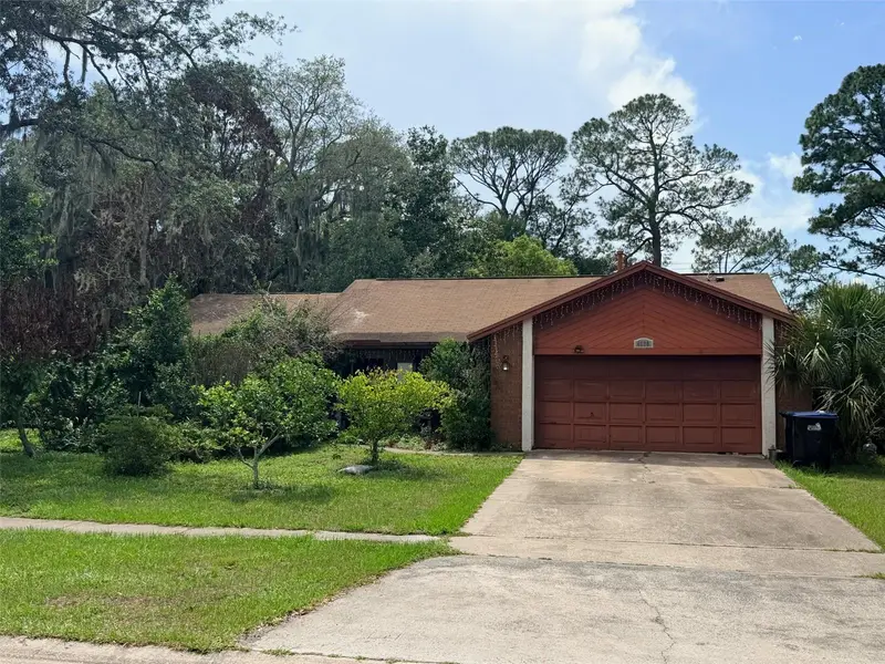 4238 Watermill Ave, FL