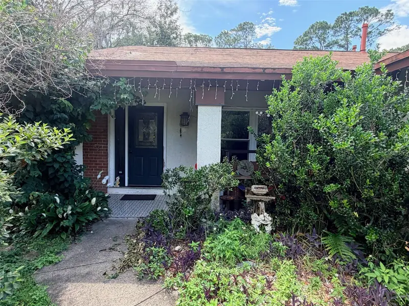 4238 Watermill Ave, FL