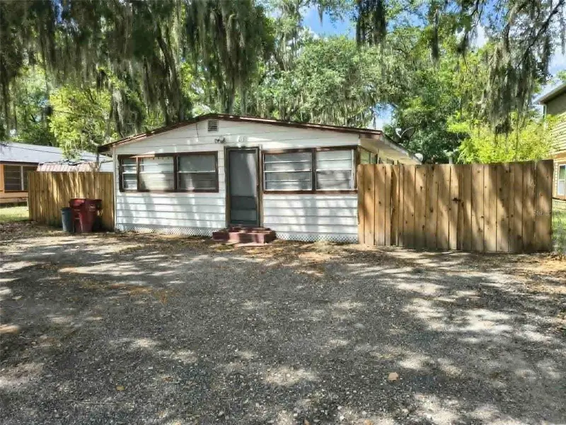 611 Short St, FL