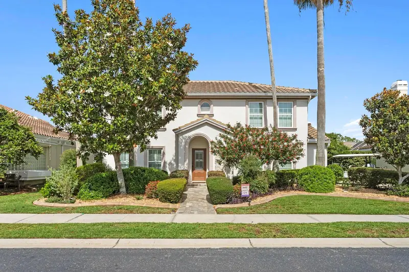 1107 Glenn Ln, FL