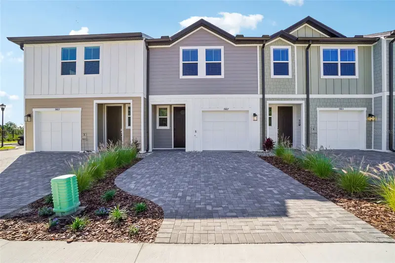 7487 Deer Valley Circle, FL