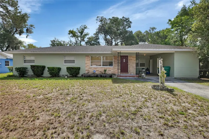 511 S Elsasser St, FL