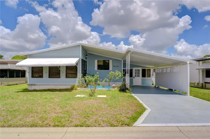 35123 Colony Hills Drive, FL