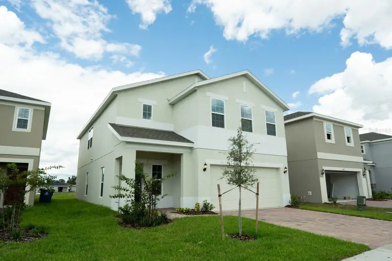 1673 Swan Swim Dr, FL
