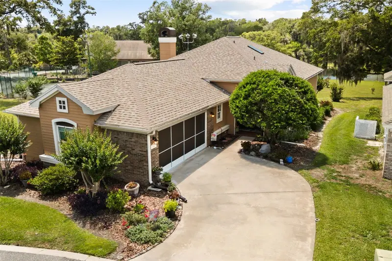1112 Old Mill Run, FL