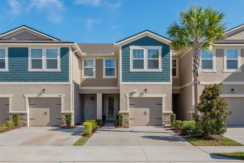 5950 Grand Sonata Ave, FL