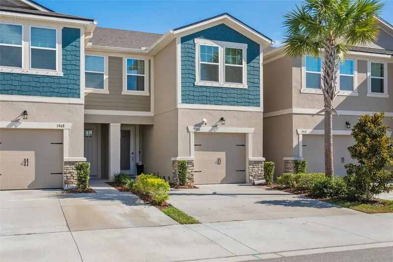 5950 Grand Sonata Ave, FL