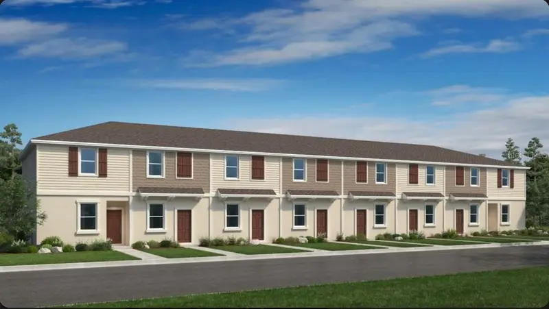 10652 Orbit Ter, FL