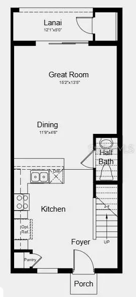 10652 Orbit Ter, FL