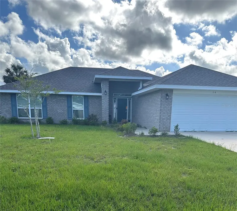 14 Primrose Ln, FL