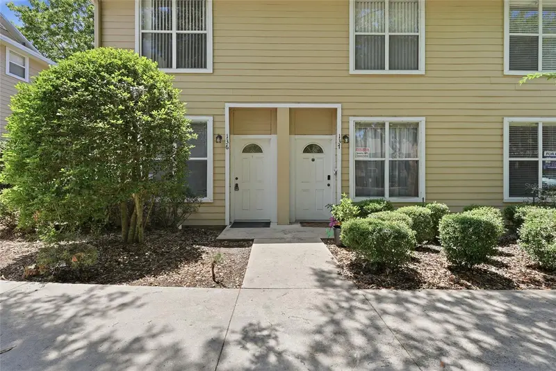3552 30th Way, FL