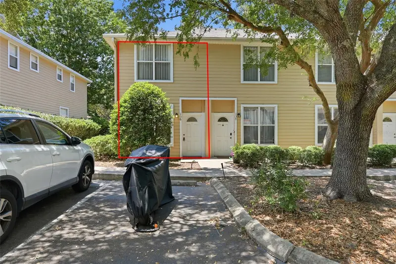 3552 Sw 30th Way #136, FL