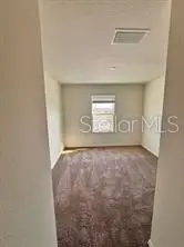 9282 Westside Hills Dr, FL