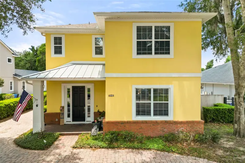 161 Vine St, FL