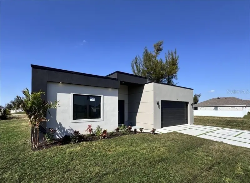 3101 Nw 42nd Pl, FL