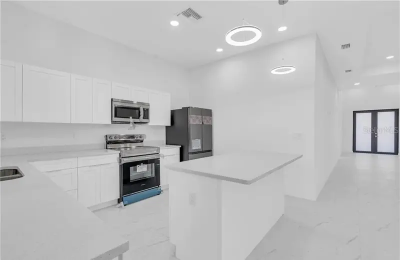 3101 Nw 42nd Pl, FL