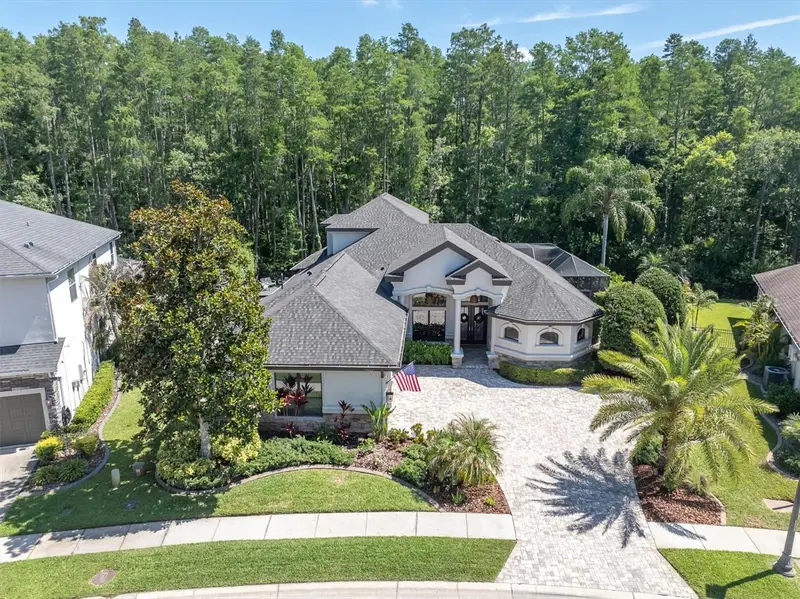15223 Wind Whisper Dr, FL