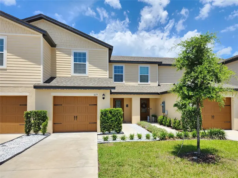 1679 Wynford Cir, FL