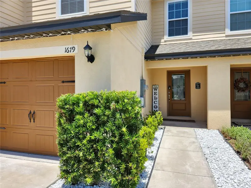 1679 Wynford Cir, FL