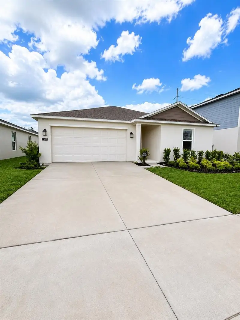 1322 Inkberry Cir, FL