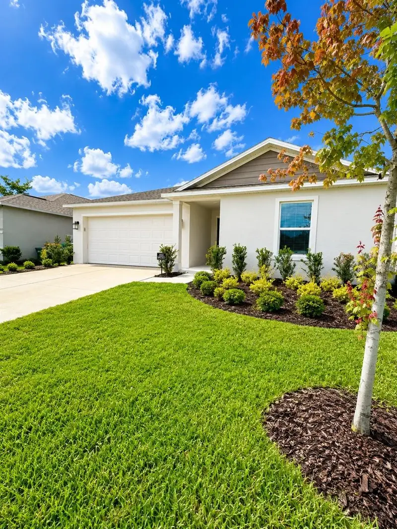 1322 Inkberry Cir, FL