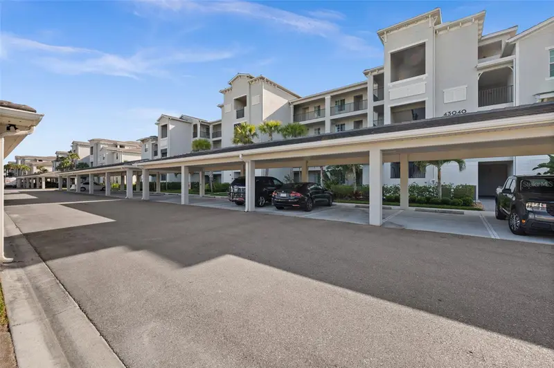 43040 Greenway Blvd #536, FL