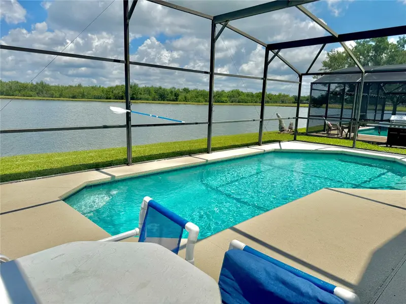 2668 Willow Glen Cir, FL